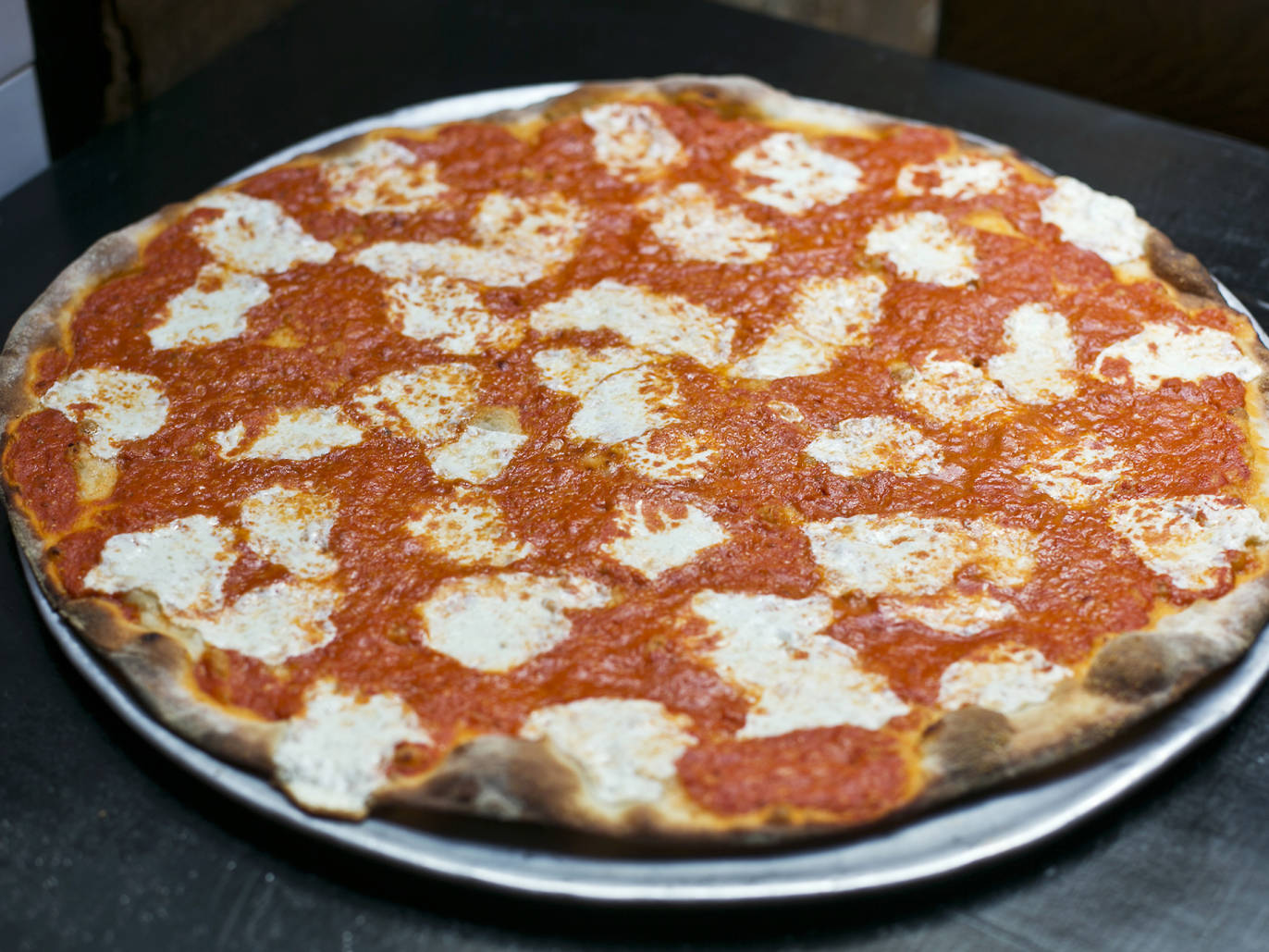 16 Best Little Italy restaurants in NYC