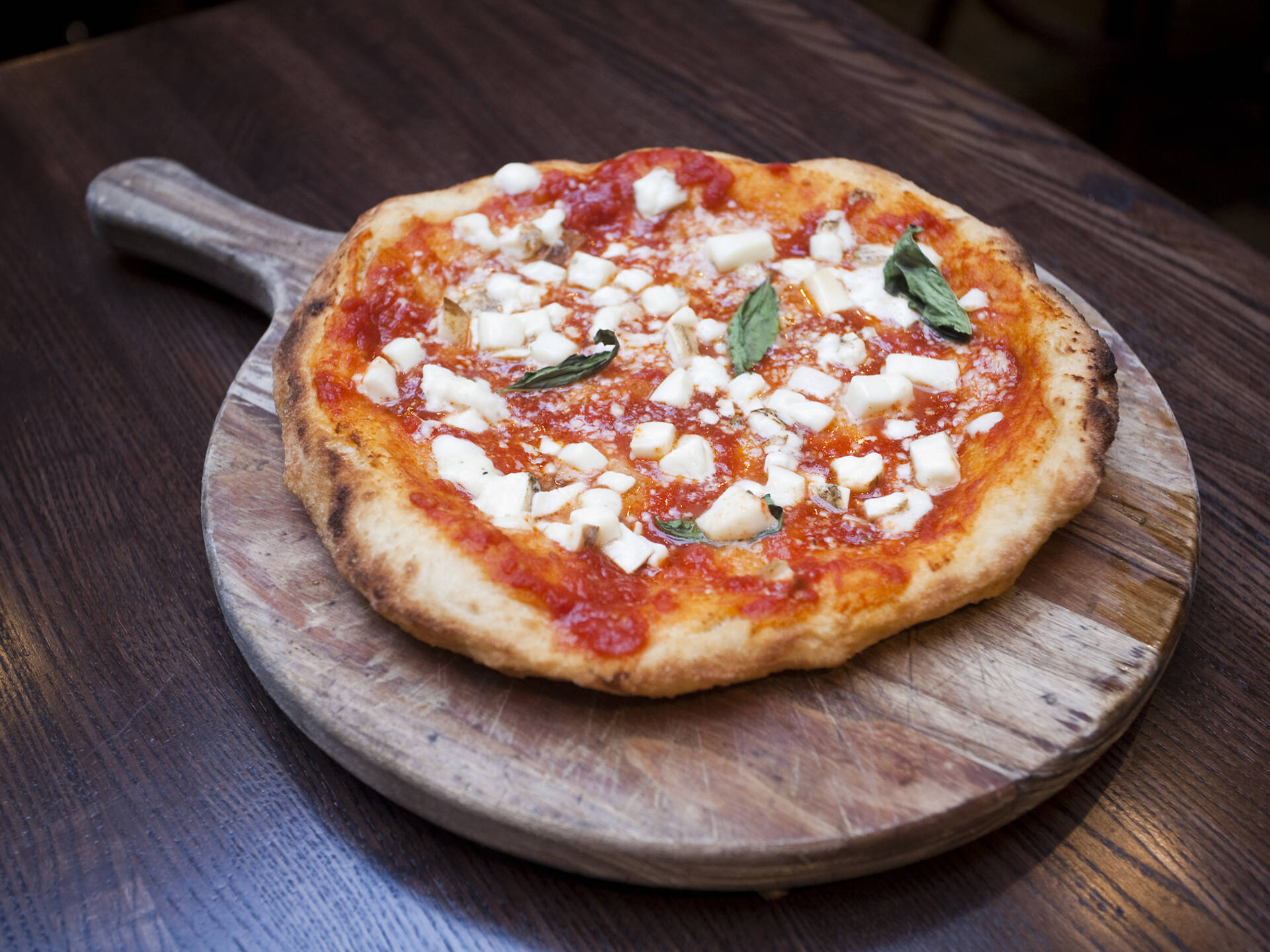 Times Square’s 10 best restaurants