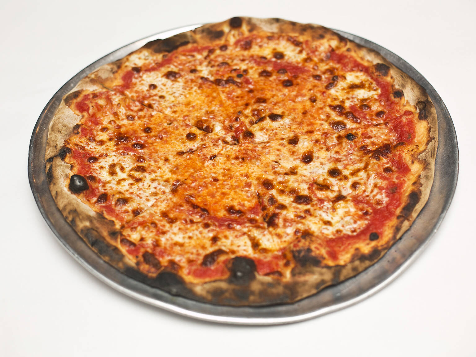 18 of the Best Harlem Restaurants in NYC to Visit