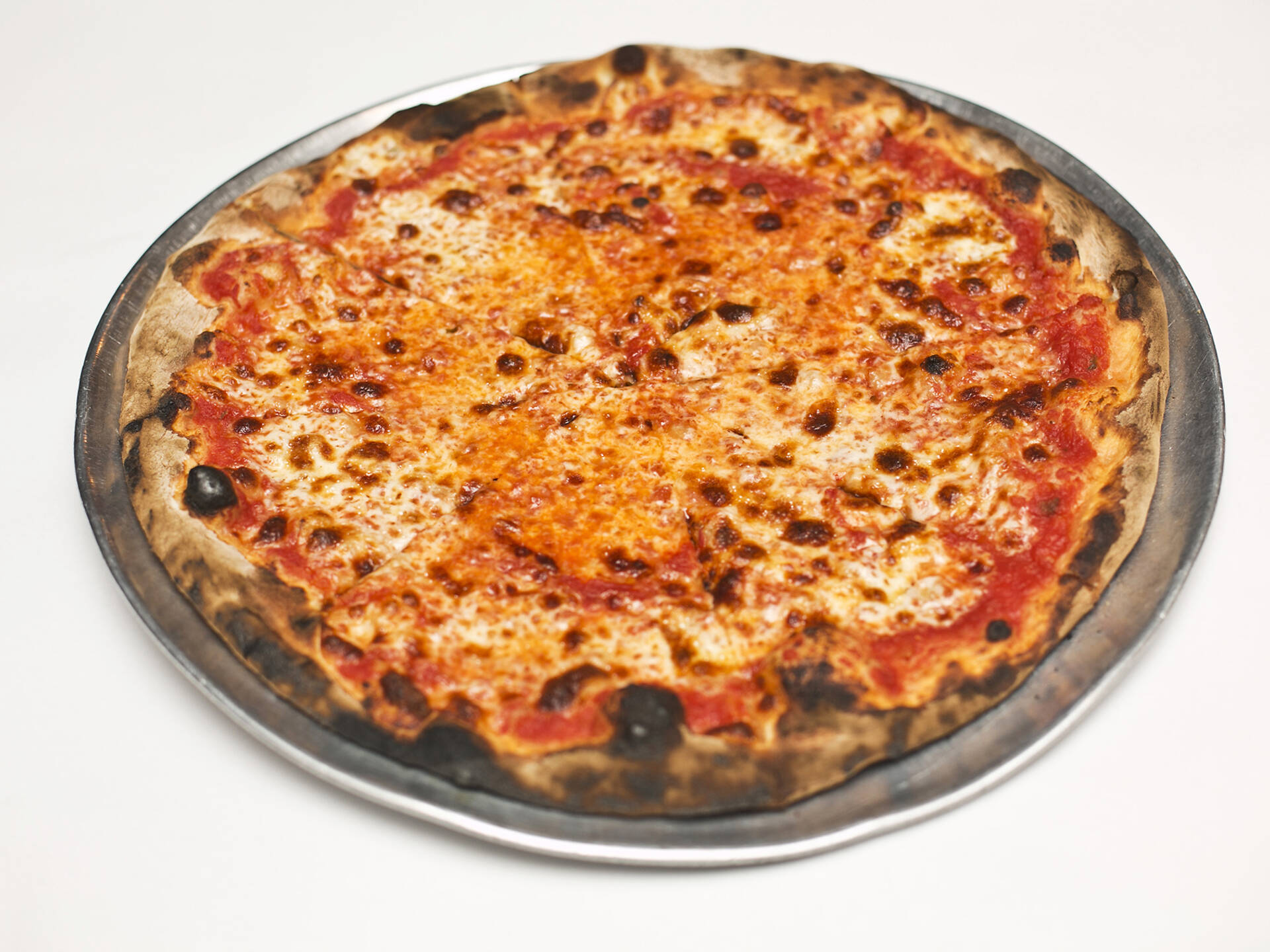 18 of the Best Harlem Restaurants in NYC to Visit