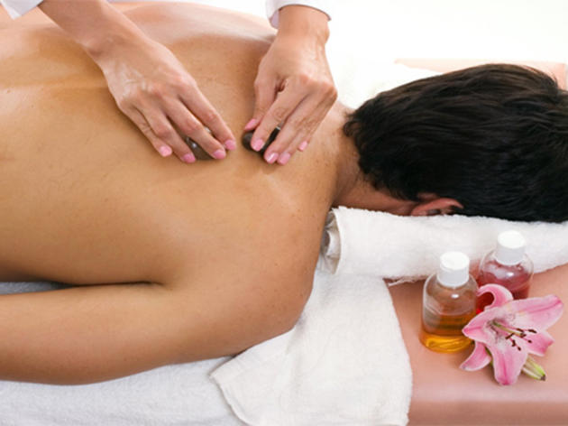 Metamorphosis Day Spa Metamorphosis Day Spa