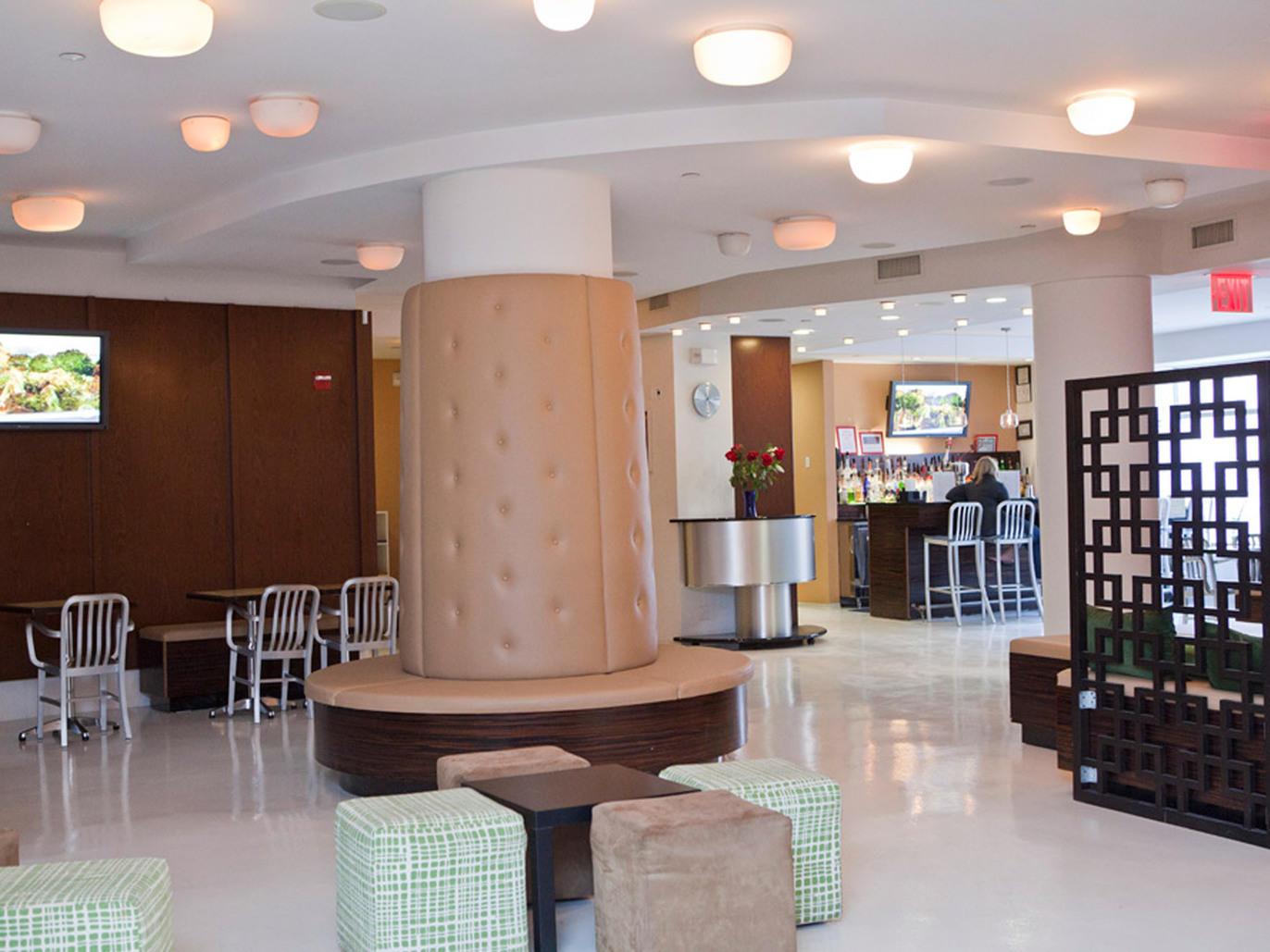 21 Best Spas In NYC For Relaxation And Revitalization