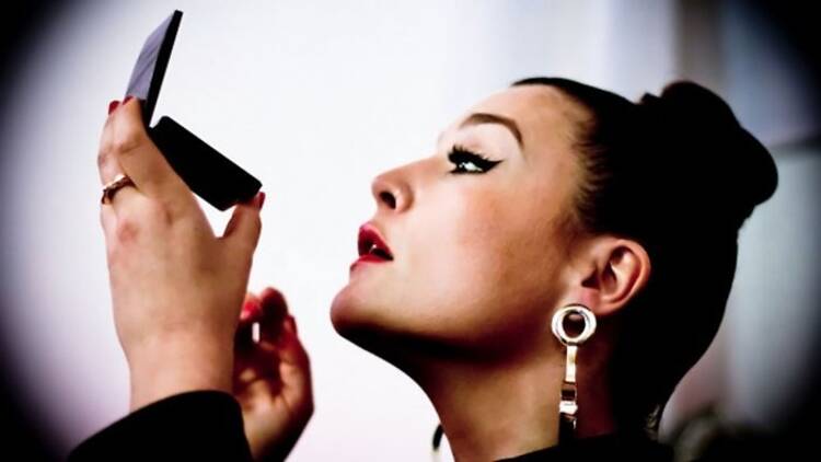 Jessie Ware
