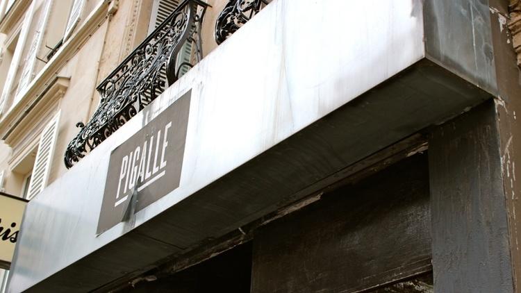 Pigalle (© EP)