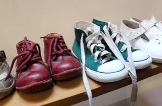 Bis Boutique Solidaire | Shopping in Le Marais, Paris