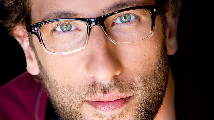 Ari Shaffir