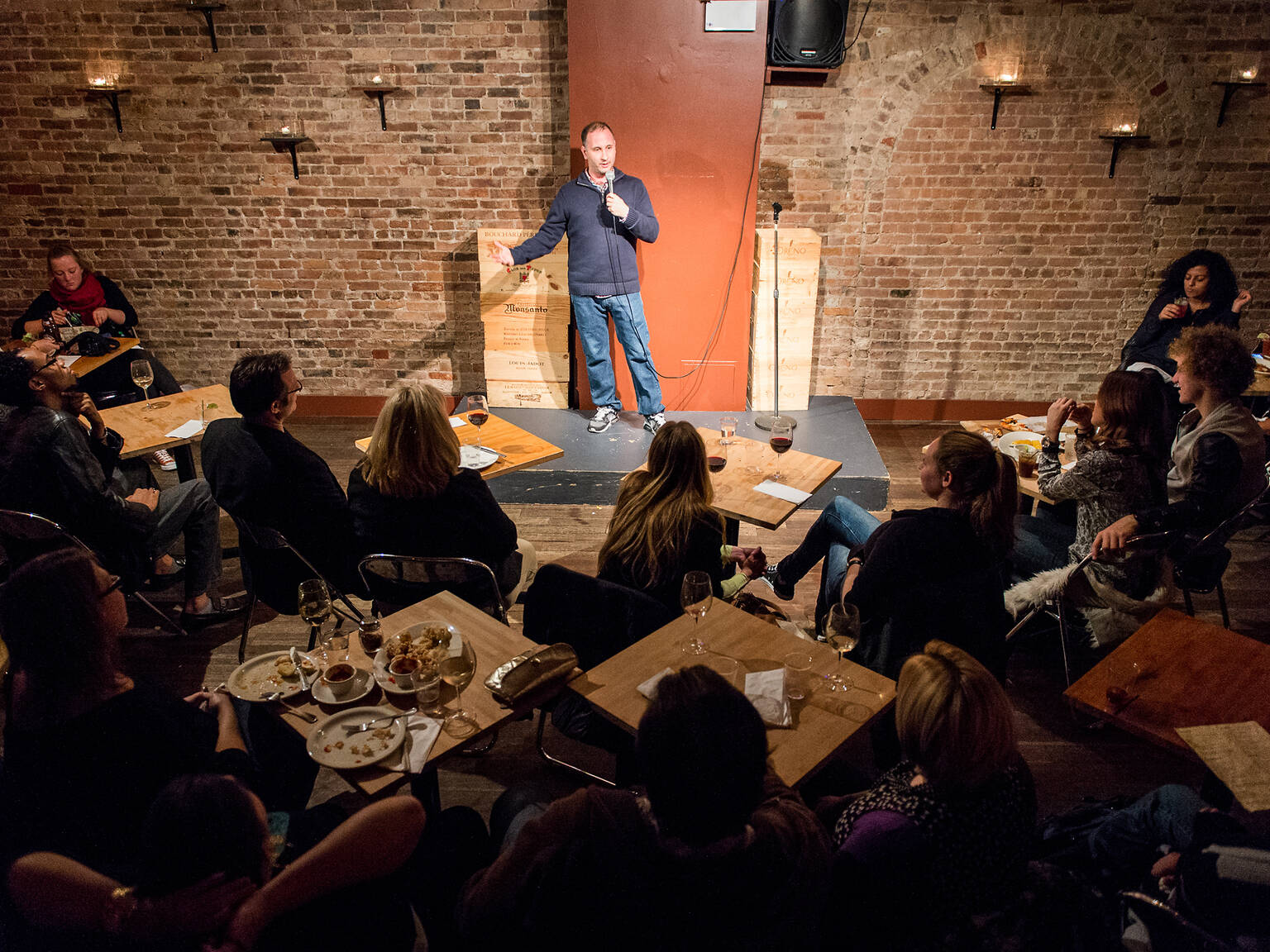 the-best-comedy-shows-in-nyc-this-month-from-stand-up-to-improv