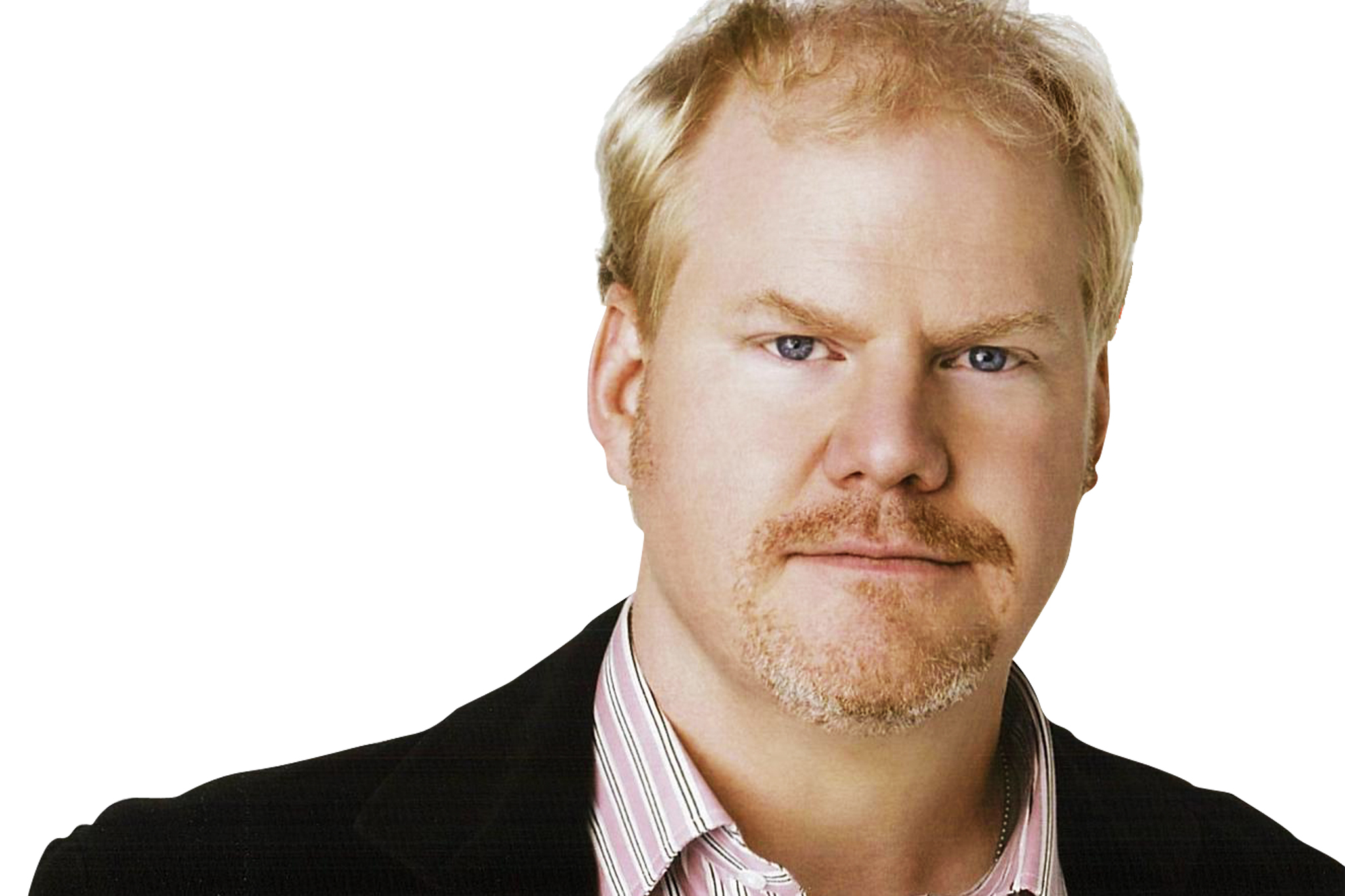 Джим гэффиган. Jim Gaffigan.