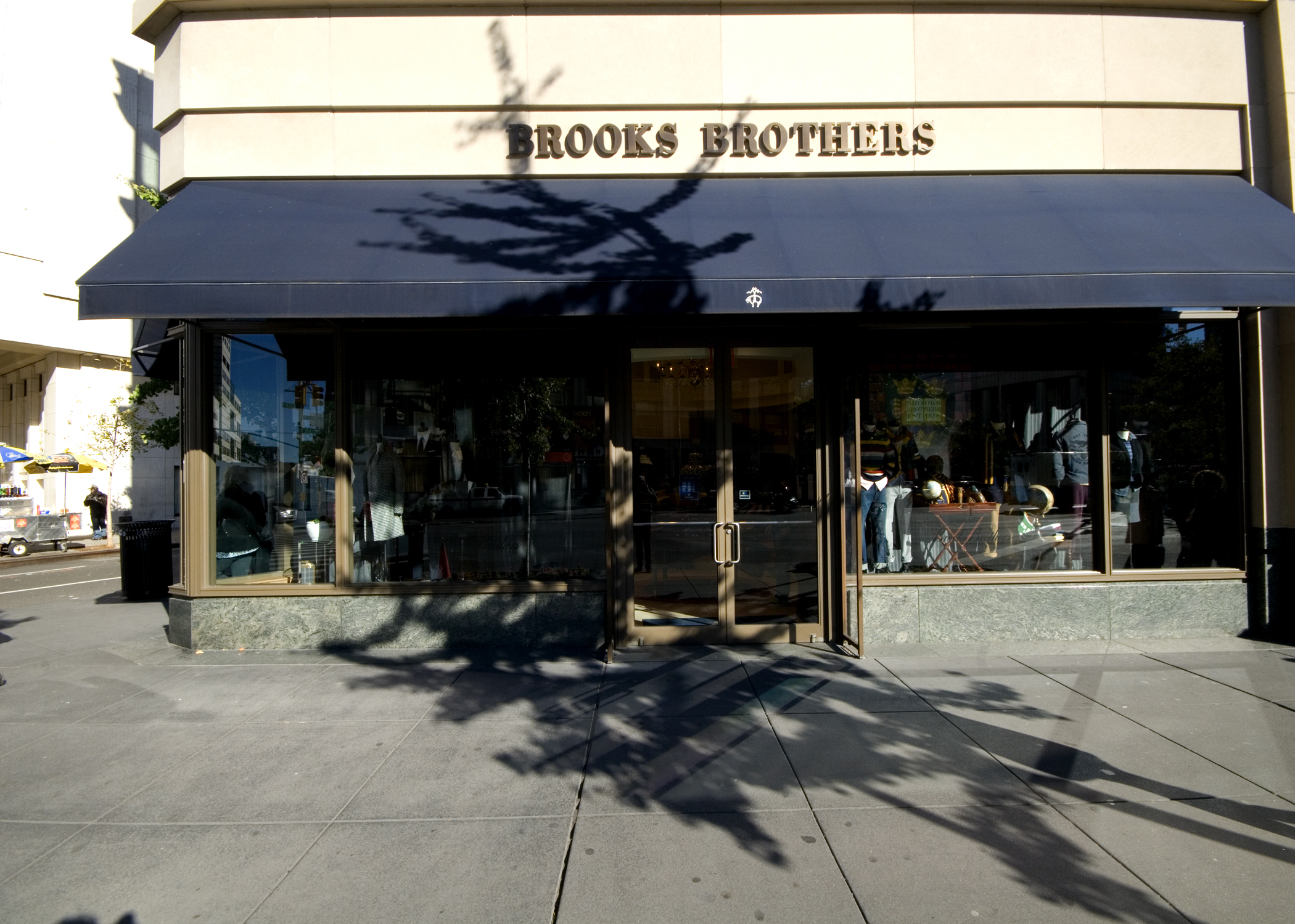 brooks brothers broadway 65th off 60 