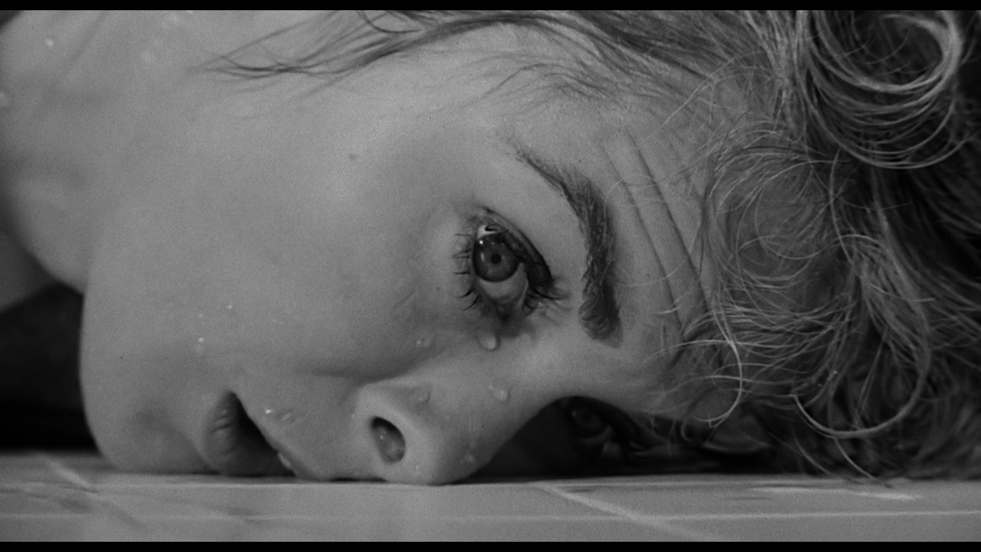 Psychose 1999 Critique du film