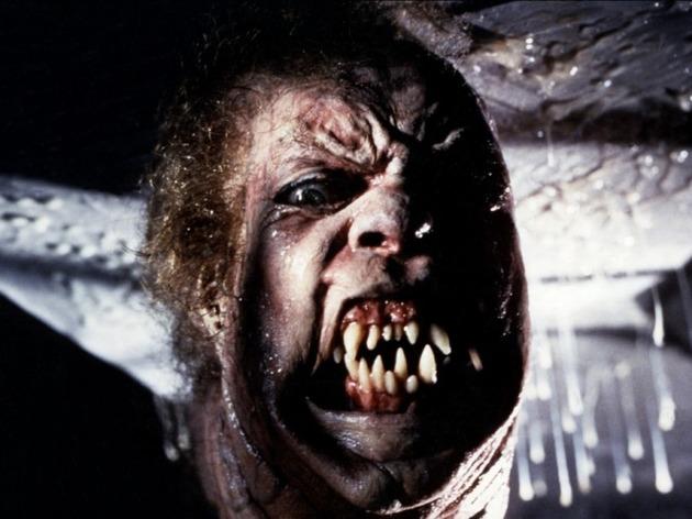 The Thing The Thing