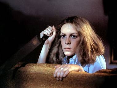 Halloween (1978)