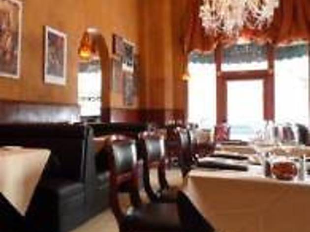 La Traviata - Long Beach La Traviata - Long Beach