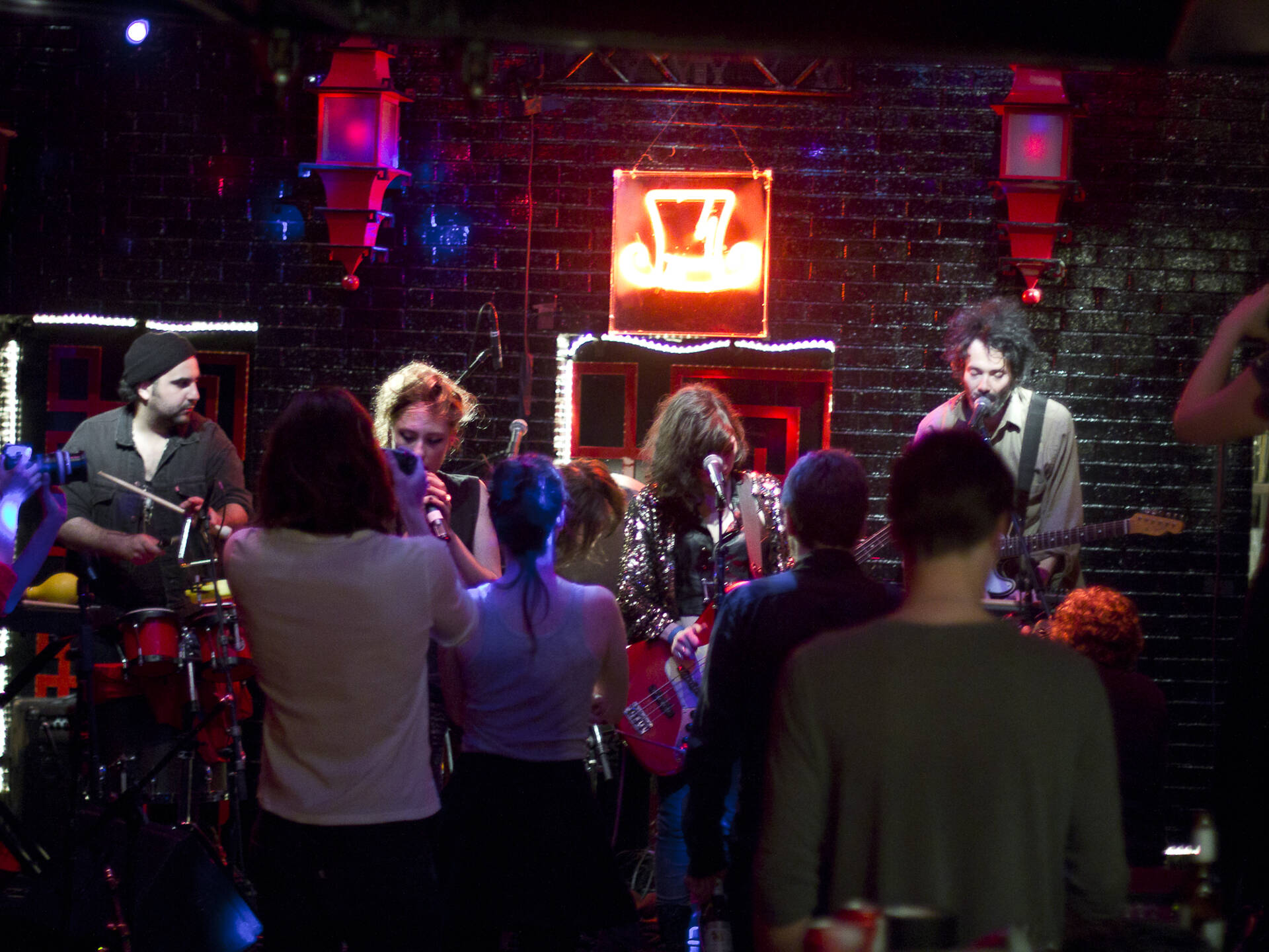 Best Nightlife In Soho The Hottest Clubs And Music Venues best-nightlife-in-soho-the-hottest-clubs-and-music-venues