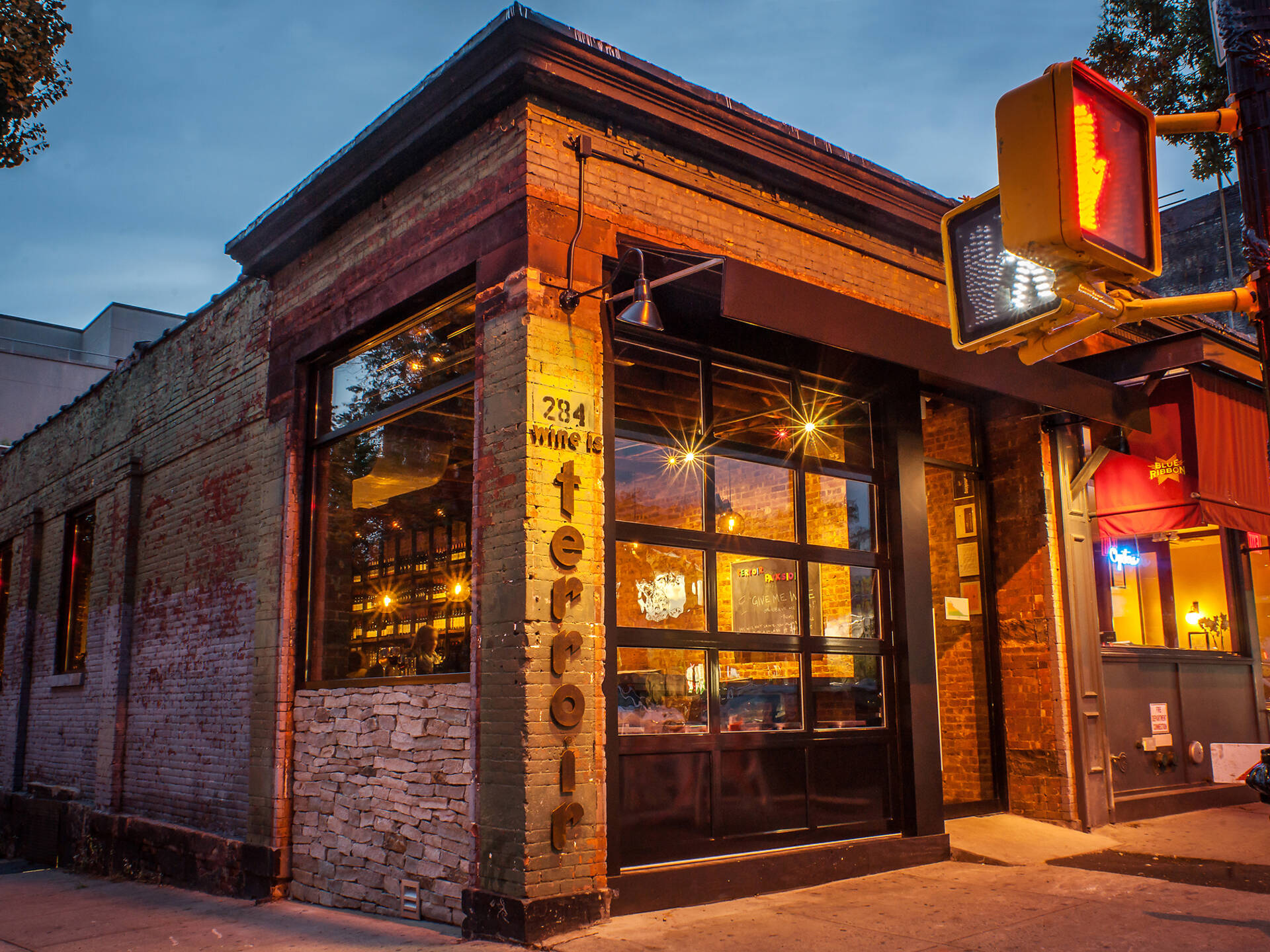 Best bars in Park Slope The essential drinking spots