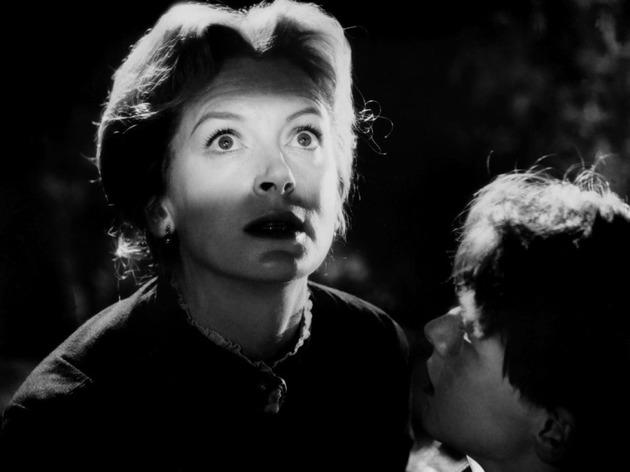 Les Innocents Les Innocents