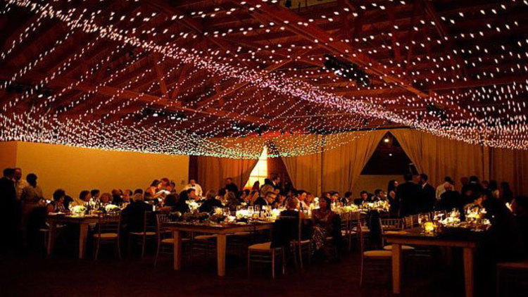 Book Bindery Events Book Bindery Events
