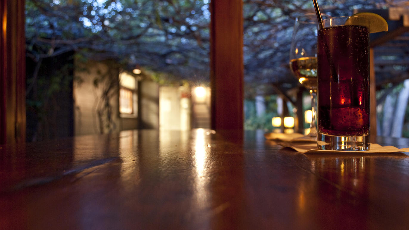 The Raymond Restaurant Restaurants in Pasadena, Los Angeles