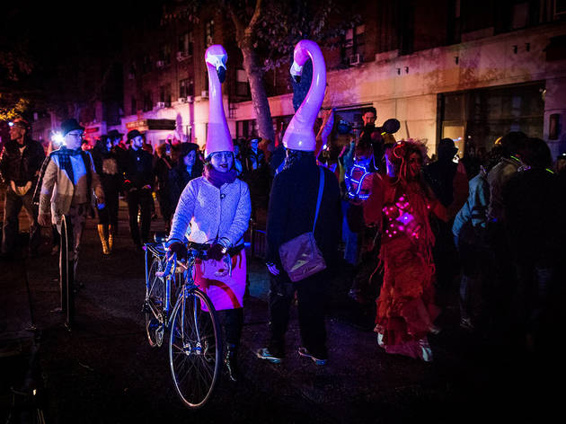 (Photograph: Filip Wolak)