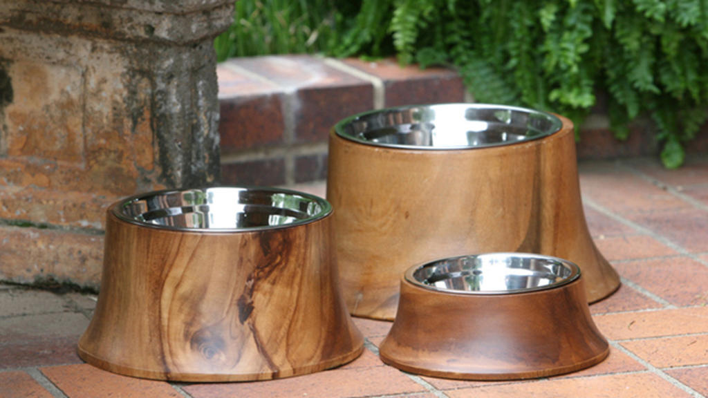 Best highend pet boutiques in New York City