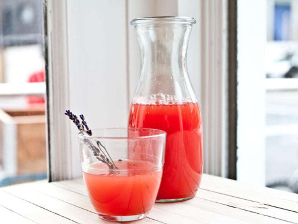 10 Best Juice Bars in NYC for Juices and Smoothies