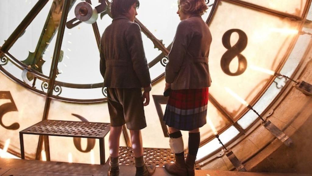 50 Incredible Movies Set in Paris