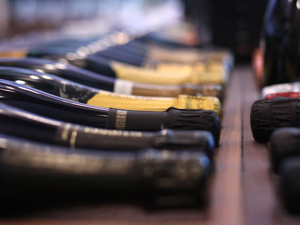 Los angeles hanukkah events