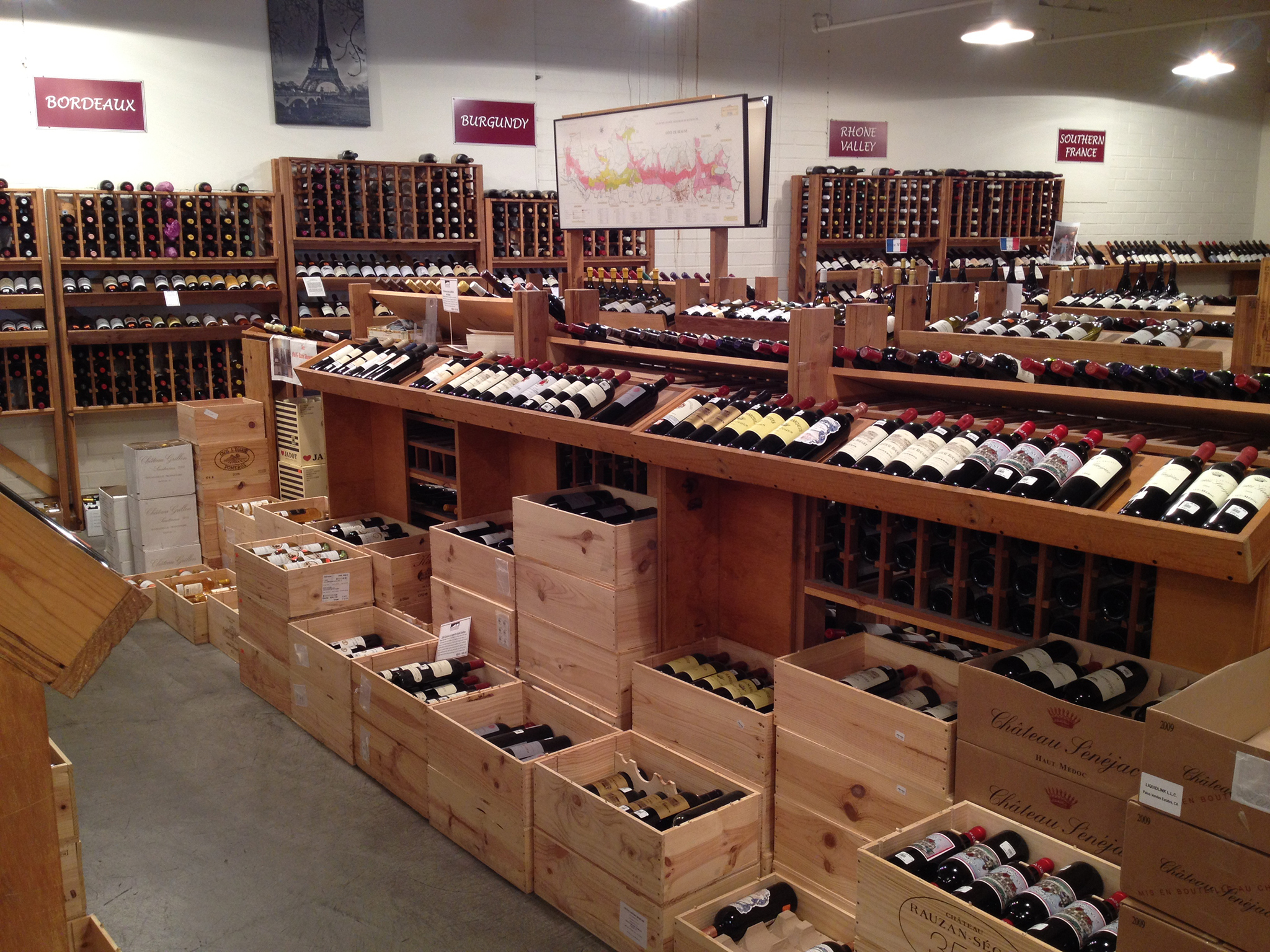 honig-winery-in-napa-valley-where-to-go-wine-tasting-in-california