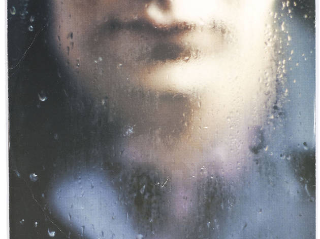 (Restez Vivants ! pour Zend Avesta, 'One Of These Days', 2000 / Artefact / Vinyle / © DR)