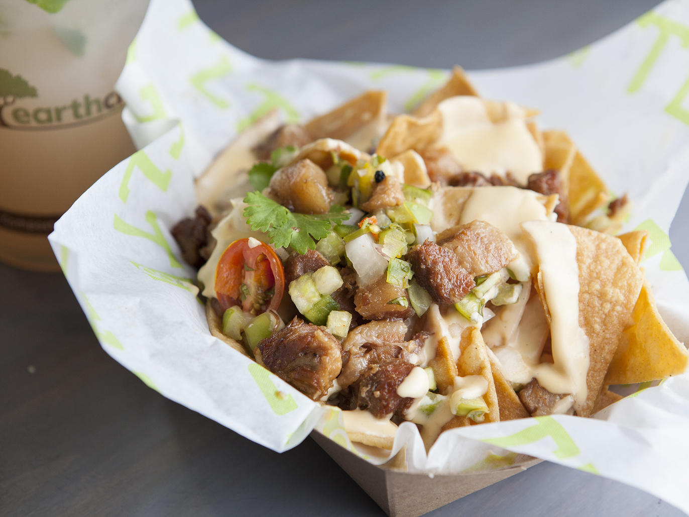 15 Best Cheap Eats in Los Angeles and Where to Find Them