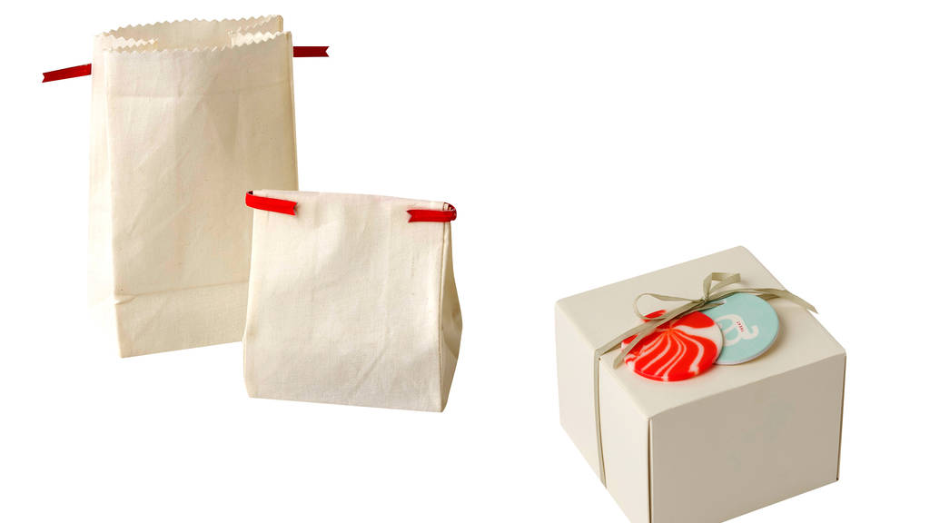 Holiday gift guide 2012 Stores that giftwrap for you