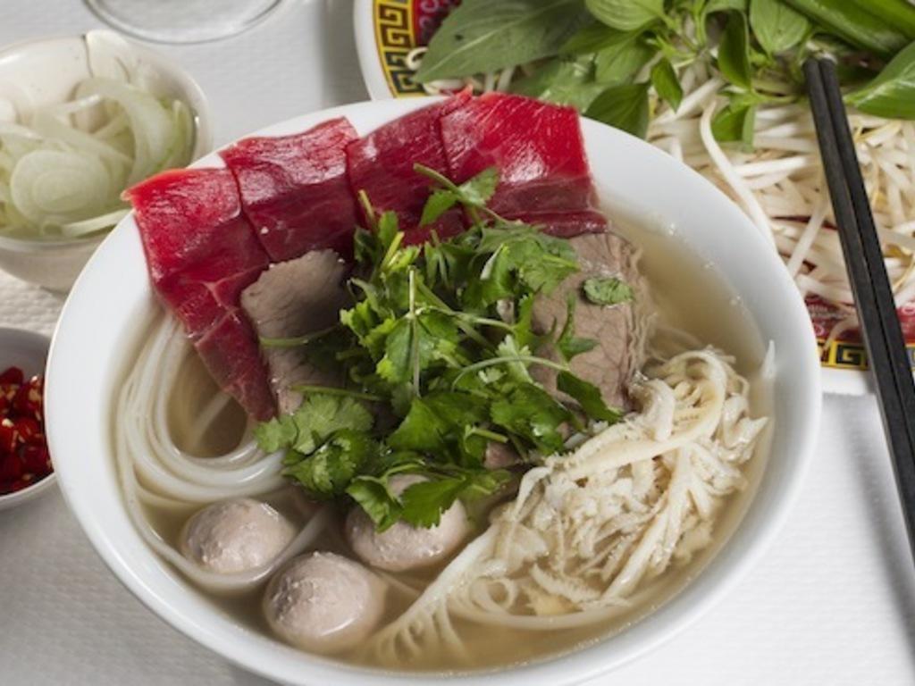 The Best Juice Bars in Paris Bars & pubs Time Out Paris