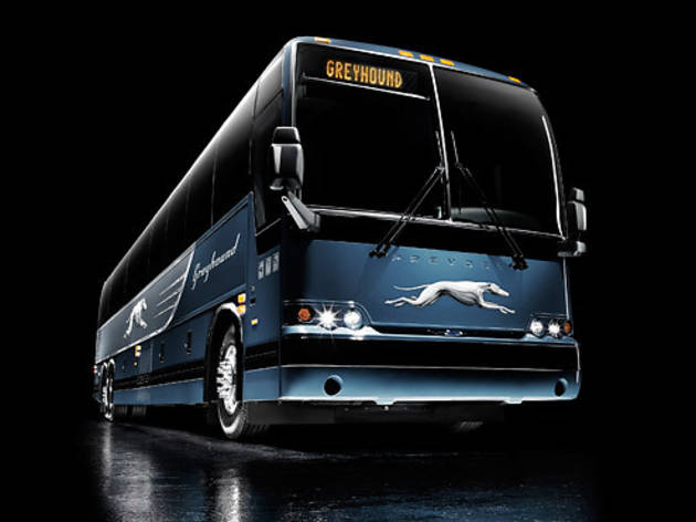 atlantic city casino buses from brooklyn