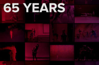 David Cunningham Dances Music From Faust David Cunningham Dances Music From Faust