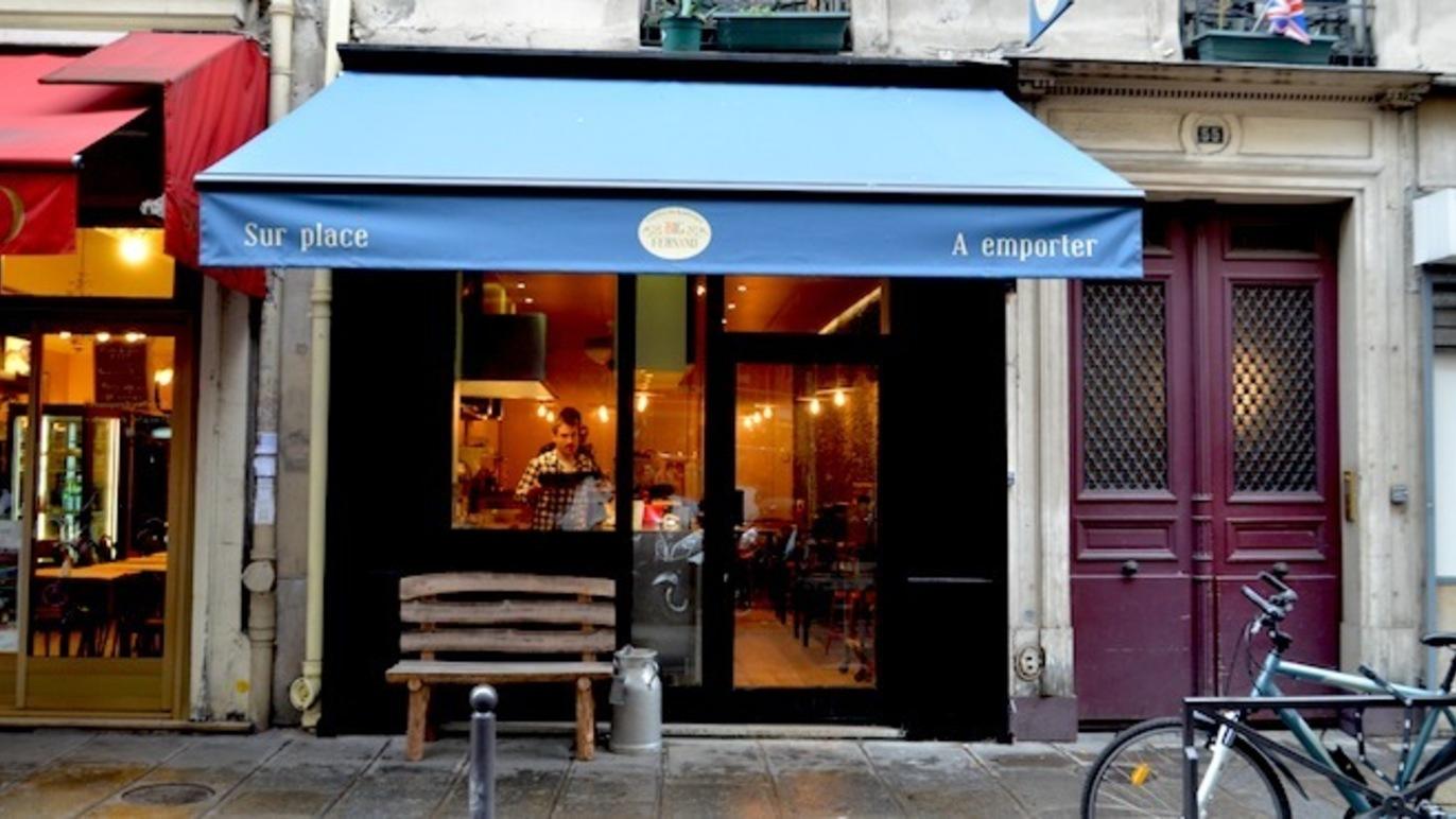 50-best-dishes-in-paris-restaurants-and-caf-s-paris