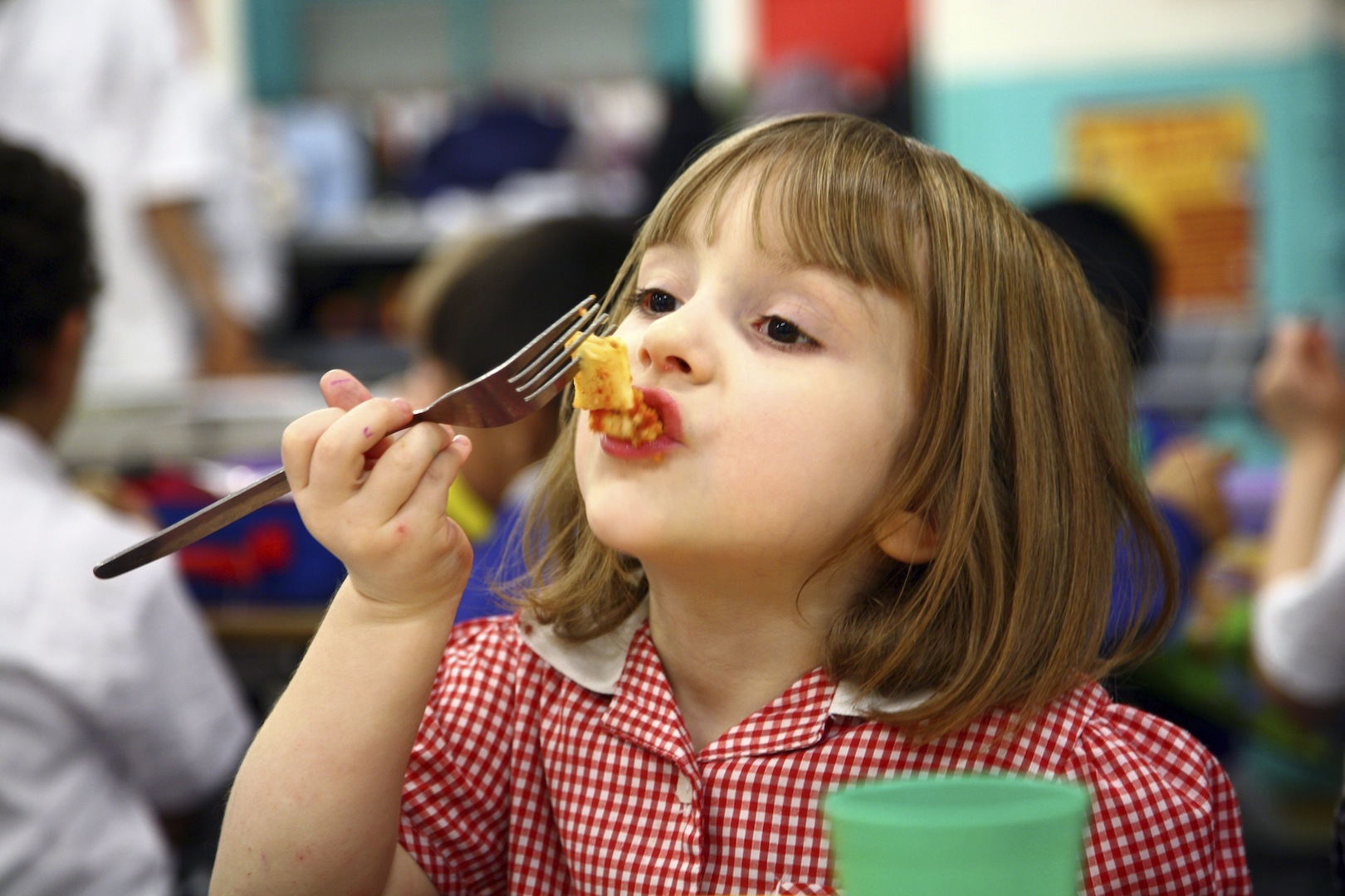 Cooking Classes For Kids Things To Do Paris