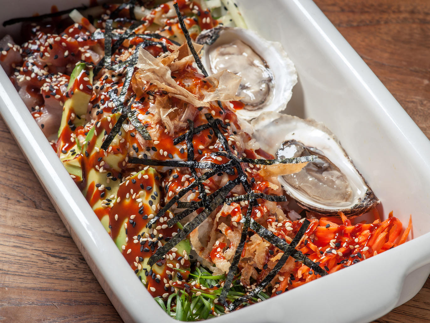 10 Best Long Island City Restaurants in NYC