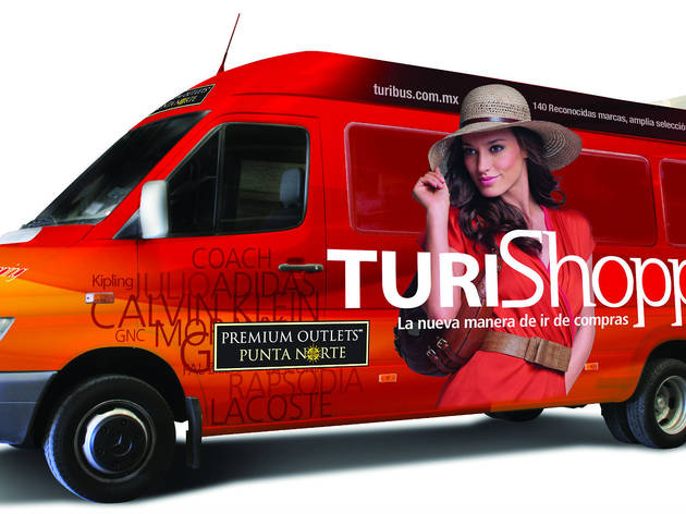 Turishopping Turishopping