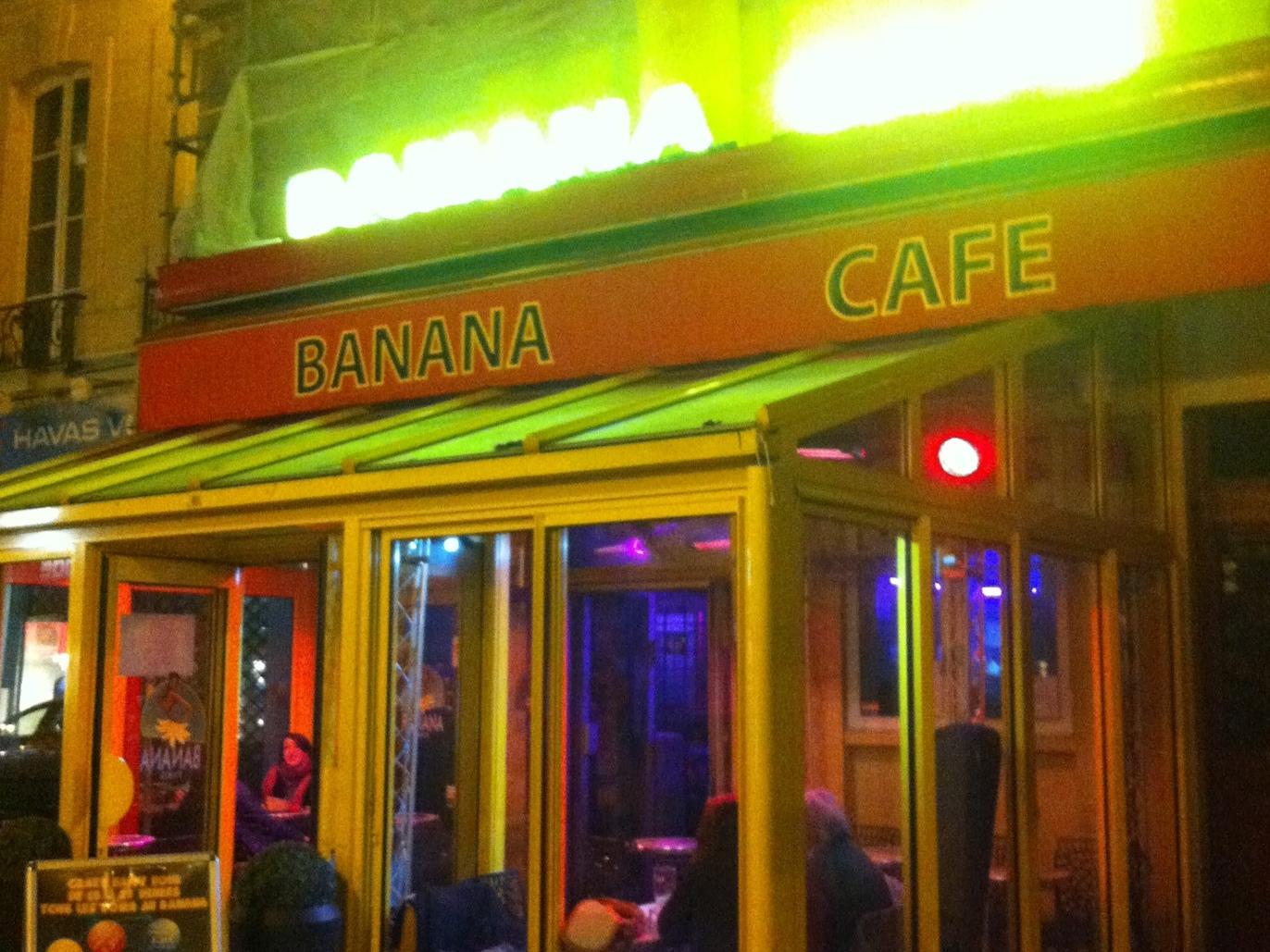 10 gay bars in Paris Bars and pubs Time Out Paris