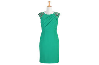 100 party dresses for $100 or less: Affordable frocks for the 2012 holidays