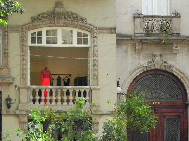 (Foto Marianela Trueba)