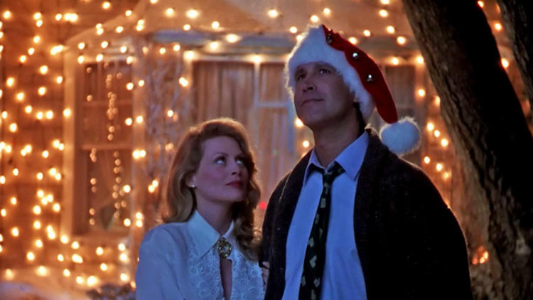 50 Best Christmas Movies Ranked