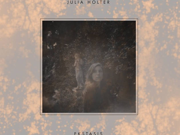 julia holter julia holter