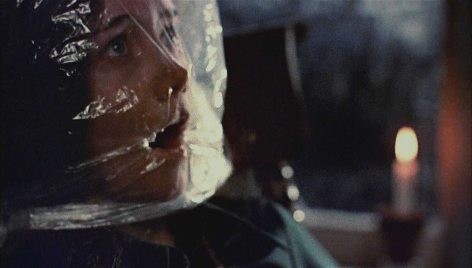Black Christmas