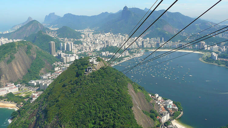 Rio