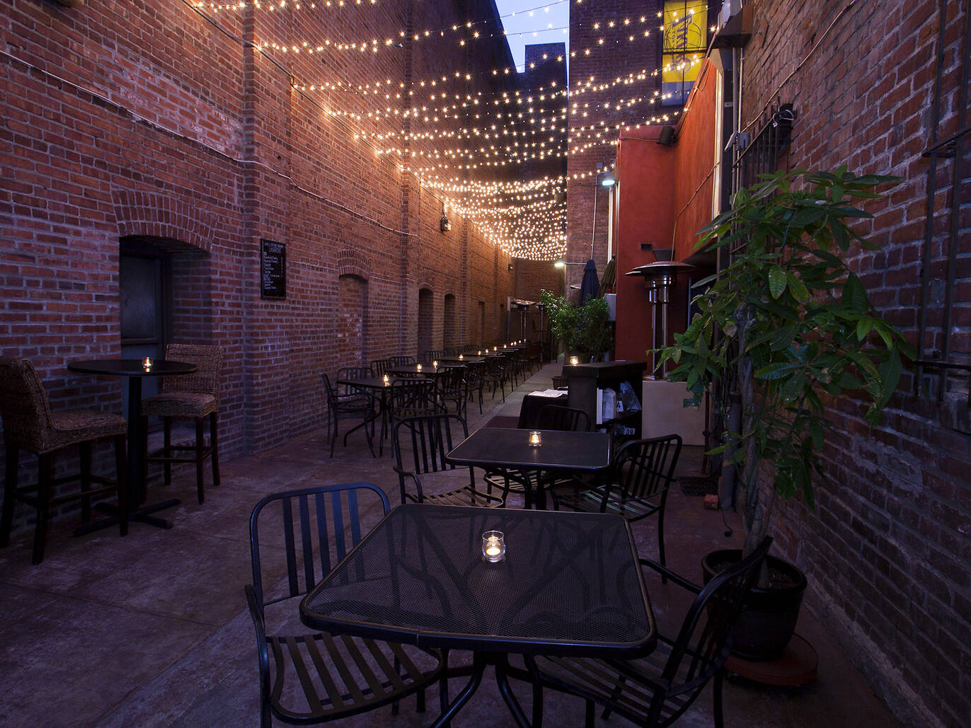 25 Best Little Tokyo Restaurants and Bars for Sushi, Ramen, Curry and More