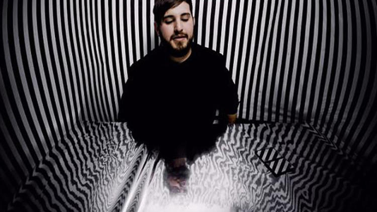 Drumcell