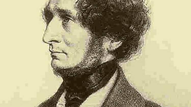 La Damnation de Faust de Berlioz