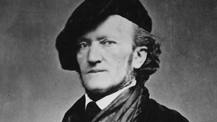 Grands Choeurs d'Opéra