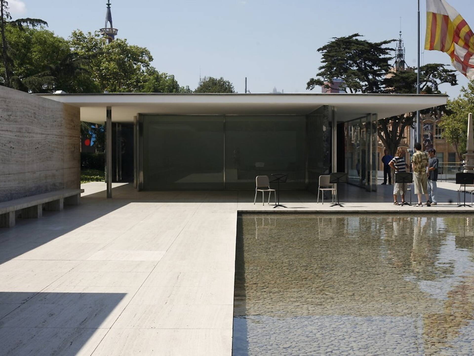 Free Museum Sundays in Barcelona Everything You Need to Know